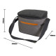 Термосумка Bo-Camp 10 Liters Grey (6702910)