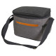 Термосумка Bo-Camp 10 Liters Grey (6702910)