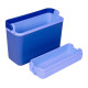Термобокс Bo-Camp Arctic 14 Liters Blue (6702860) (DAS301477)