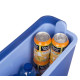 Термобокс Bo-Camp Arctic 14 Liters Blue (6702860) (DAS301477)