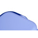 Термобокс Bo-Camp Arctic 14 Liters Blue (6702860) (DAS301477)