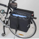 Термобокс Bo-Camp Arctic 14 Liters Blue (6702860) (DAS301477)
