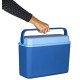 Термобокс Bo-Camp Arctic 14 Liters Blue (6702860) (DAS301477)