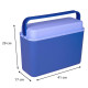 Термобокс Bo-Camp Arctic 14 Liters Blue (6702860) (DAS301477)