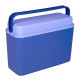 Термобокс Bo-Camp Arctic 14 Liters Blue (6702860) (DAS301477)