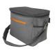 Термосумка Bo-Camp 30 Liters Grey (6702920) (DAS301479)