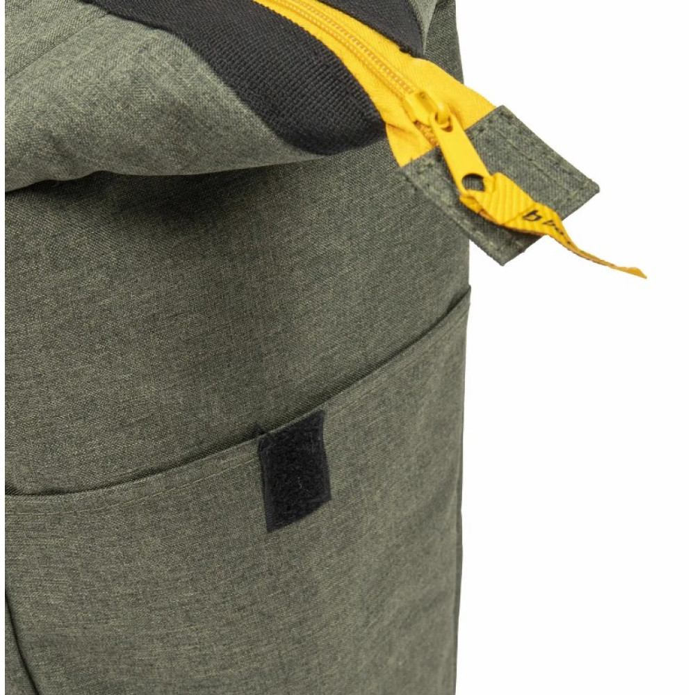 Термосумка Bo-Camp Ryndale 27 Liters Grey (6702954) (DAS301480)