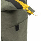 Термосумка Bo-Camp Ryndale 27 Liters Grey (6702954) (DAS301480)