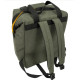 Термосумка Bo-Camp Matteson 22 Liters Grey (6702964)