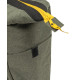Термосумка Bo-Camp Matteson 22 Liters Grey (6702964)