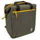 Термосумка Bo-Camp Matteson 22 Liters Grey (6702964)