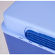 Термобокс Bo-Camp Arctic 32 Liters Blue (6702875)