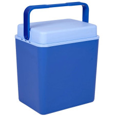 Термобокс Bo-Camp Arctic 32 Liters Blue (6702875)