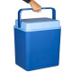 Термобокс Bo-Camp Arctic 32 Liters Blue (6702875)