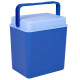 Термобокс Bo-Camp Arctic 32 Liters Blue (6702875)