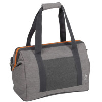 Термосумка Bo-Camp Cooler Bag 20 Liters (6702924) (DAS302006)