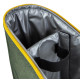 Термосумка Bo-Camp Wine Cooler Westwood 4 Liters Green (6702951) (DAS302736)