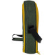 Термосумка Bo-Camp Wine Cooler Westwood 4 Liters Green (6702951) (DAS302736)