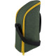Термосумка Bo-Camp Wine Cooler Westwood 4 Liters Green (6702951) (DAS302736)