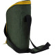Термосумка Bo-Camp Wine Cooler Westwood 4 Liters Green (6702951) (DAS302736)