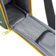 Термосумка Bo-Camp Wine Cooler Westwood 4 Liters Green (6702951) (DAS302736)