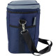 Термосумка Bo-Camp Cooler Bag 10 Blue (6702983)