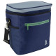Термосумка Bo-Camp Cooler Bag 10 Blue (6702983)