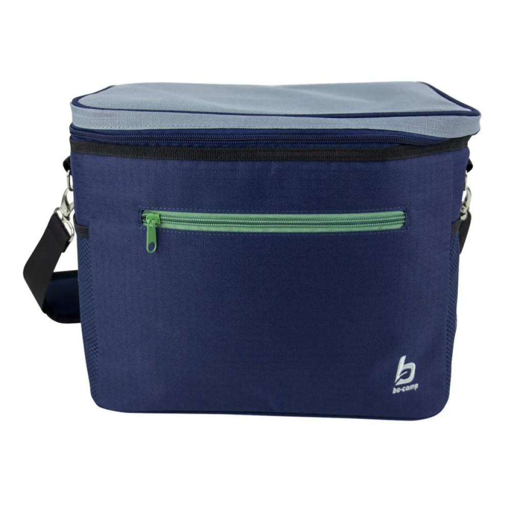 Термосумка Bo-Camp Cooler Bag 20 Blue (6702986)