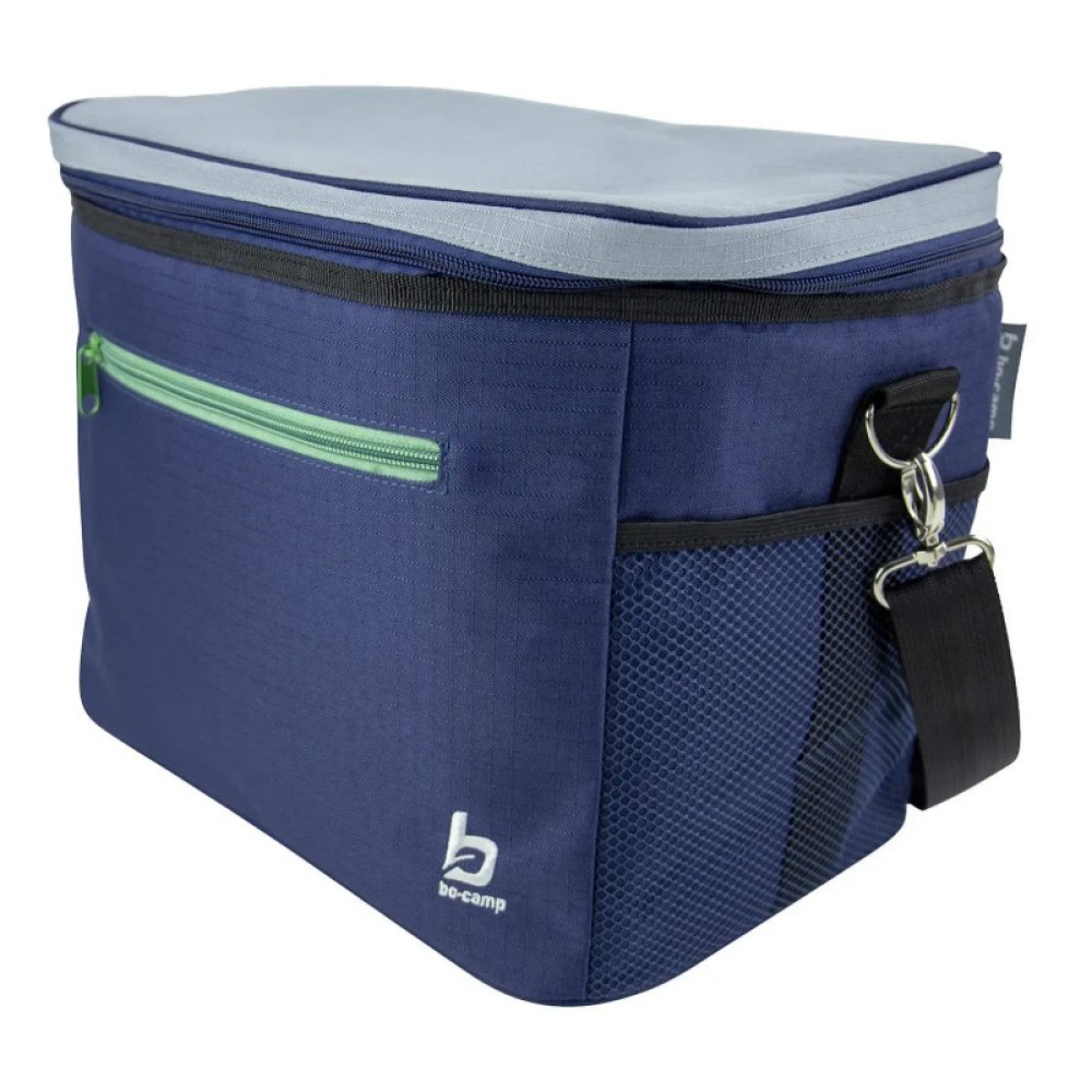Термосумка Bo-Camp Cooler Bag 20 Blue (6702986)