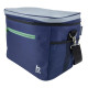 Термосумка Bo-Camp Cooler Bag 20 Blue (6702986)
