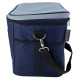Термосумка Bo-Camp Cooler Bag 20 Blue (6702986)