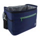 Термосумка Bo-Camp Cooler Bag 20 Blue (6702986)