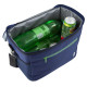 Термосумка Bo-Camp Cooler Bag 20 Blue (6702986)