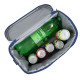 Термосумка Bo-Camp Cooler Bag 20 Blue (6702986)