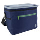 Термосумка Bo-Camp Cooler Bag 20 Blue (6702986)