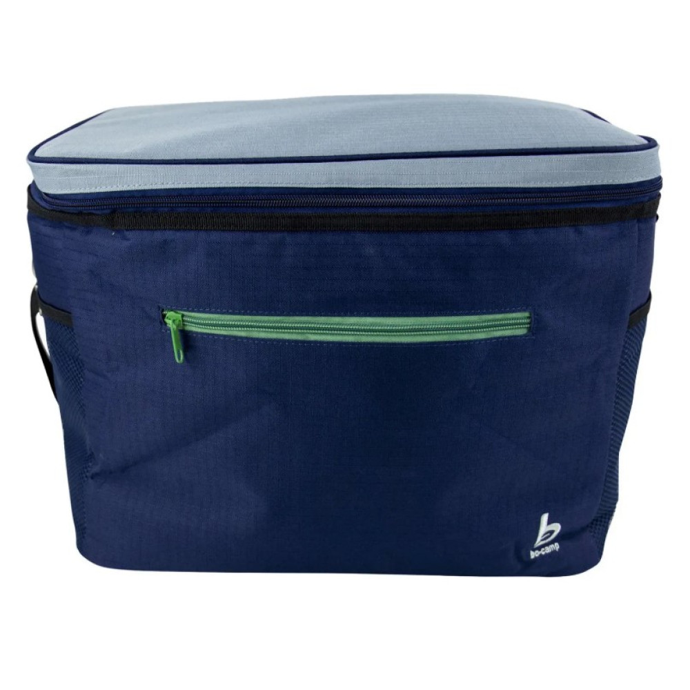 Термосумка Bo-Camp Cooler Bag 30 Blue (6702989)