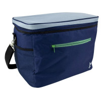 Термосумка Bo-Camp Cooler Bag 30 Blue (6702989)