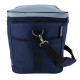 Термосумка Bo-Camp Cooler Bag 30 Blue (6702989)