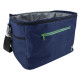 Термосумка Bo-Camp Cooler Bag 30 Blue (6702989)