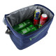 Термосумка Bo-Camp Cooler Bag 30 Blue (6702989)