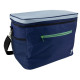 Термосумка Bo-Camp Cooler Bag 30 Blue (6702989)