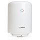 Водонагрівач електричний Bosch Tronic 2000 TR2000T 50 B 1500 Вт, "мокрий" ТЕН, 50 л, циліндричний, білий (7736506090)