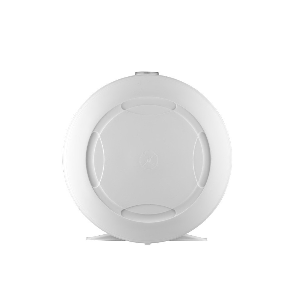 Водонагреватель электрический Bosch Tronic 2000 TR2000T 120 B 2 кВт, "мокрый" ТЭН, 120 л, цилиндрический, Белый (7736506093)