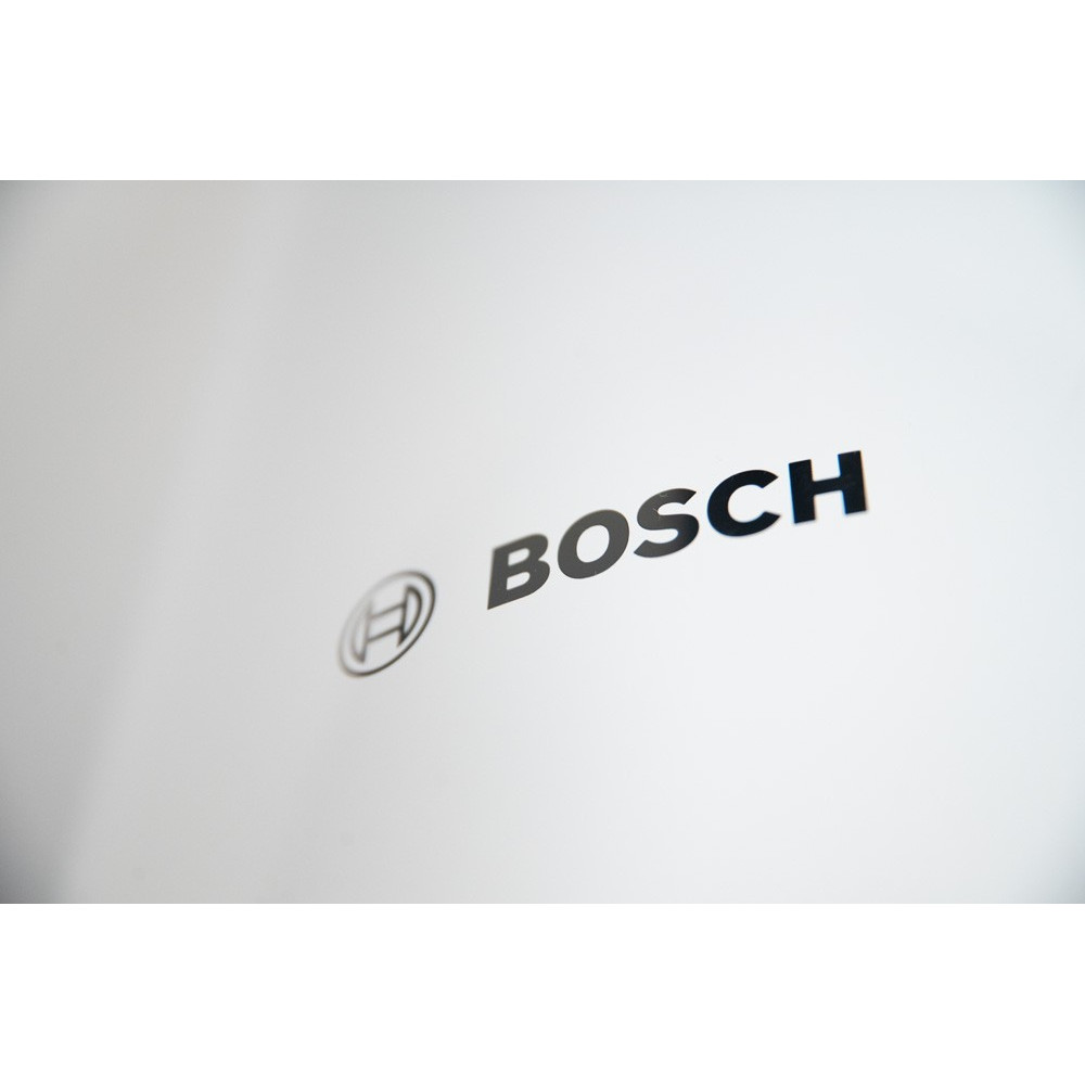 Водонагреватель электрический Bosch Tronic 2000 TR2000T 120 B 2 кВт, "мокрый" ТЭН, 120 л, цилиндрический, Белый (7736506093)