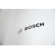 Водонагреватель электрический Bosch Tronic 2000 TR2000T 120 B 2 кВт, "мокрый" ТЭН, 120 л, цилиндрический, Белый (7736506093)