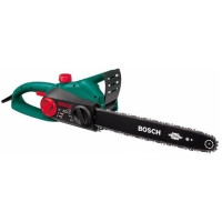 Ланцюгова електрична пилка Bosch AKE 40 S (0.600.834.600)