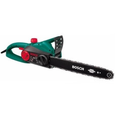 Ланцюгова електрична пилка Bosch AKE 40 S (0.600.834.600)
