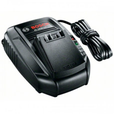 Зарядний пристрій Bosch AL 1830 CV, 14.4 LI/18 LI 1.600.A00.5B3