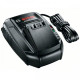 Зарядний пристрій Bosch AL 1830 CV, 14.4 LI/18 LI 1.600.A00.5B3