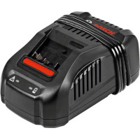 Зарядное устройство Bosch GAL 1880 CV 1.600.A00.B8G